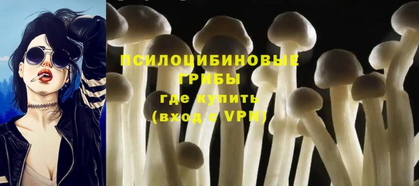 мескалин Алзамай