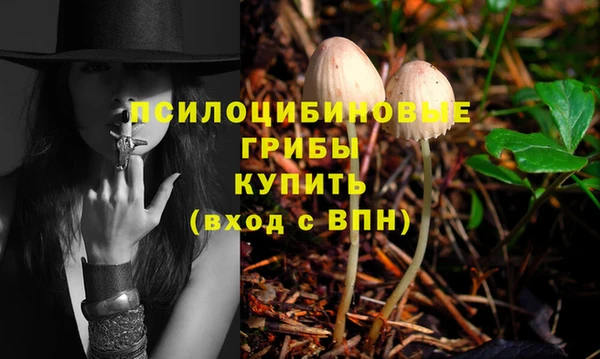 мескалин Алзамай