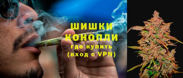 первитин Алексин