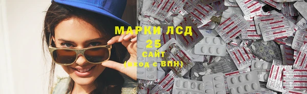 хмурый Алексеевка