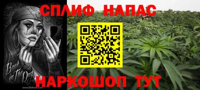 спайс Беслан